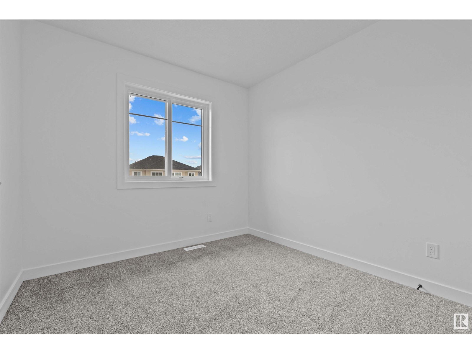 9826 107 Av, Morinville, Alberta  T8R 2P1 - Photo 14 - E4436724