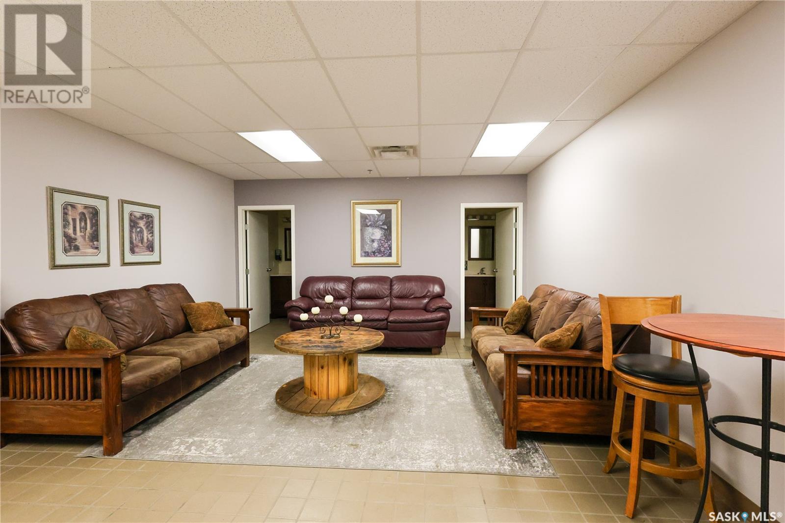 888 Central Avenue, Prince Albert, Saskatchewan  S6V 4V1 - Photo 22 - SK005728
