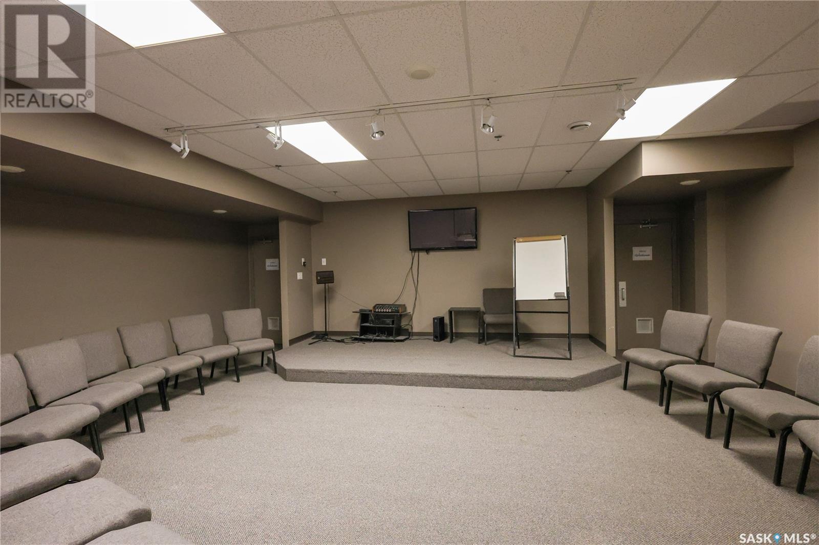 888 Central Avenue, Prince Albert, Saskatchewan  S6V 4V1 - Photo 40 - SK005728