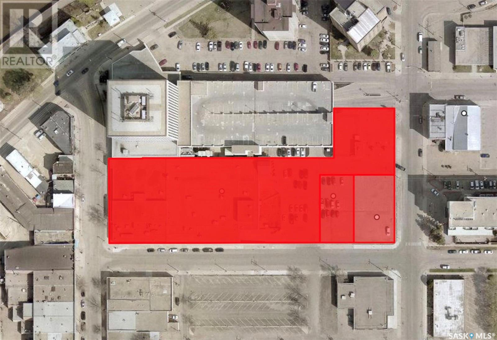 888 Central Avenue, Prince Albert, Saskatchewan  S6V 4V1 - Photo 46 - SK005728