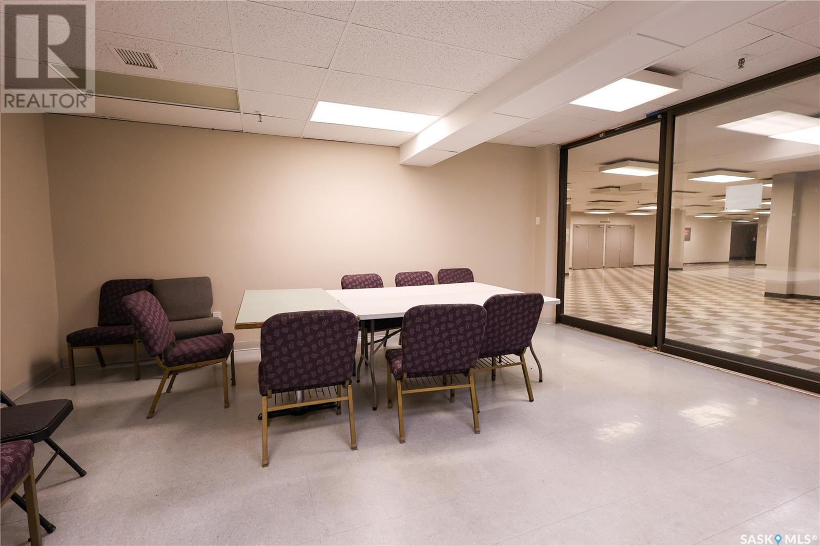 888 Central Avenue, Prince Albert, Saskatchewan  S6V 4V1 - Photo 42 - SK005728
