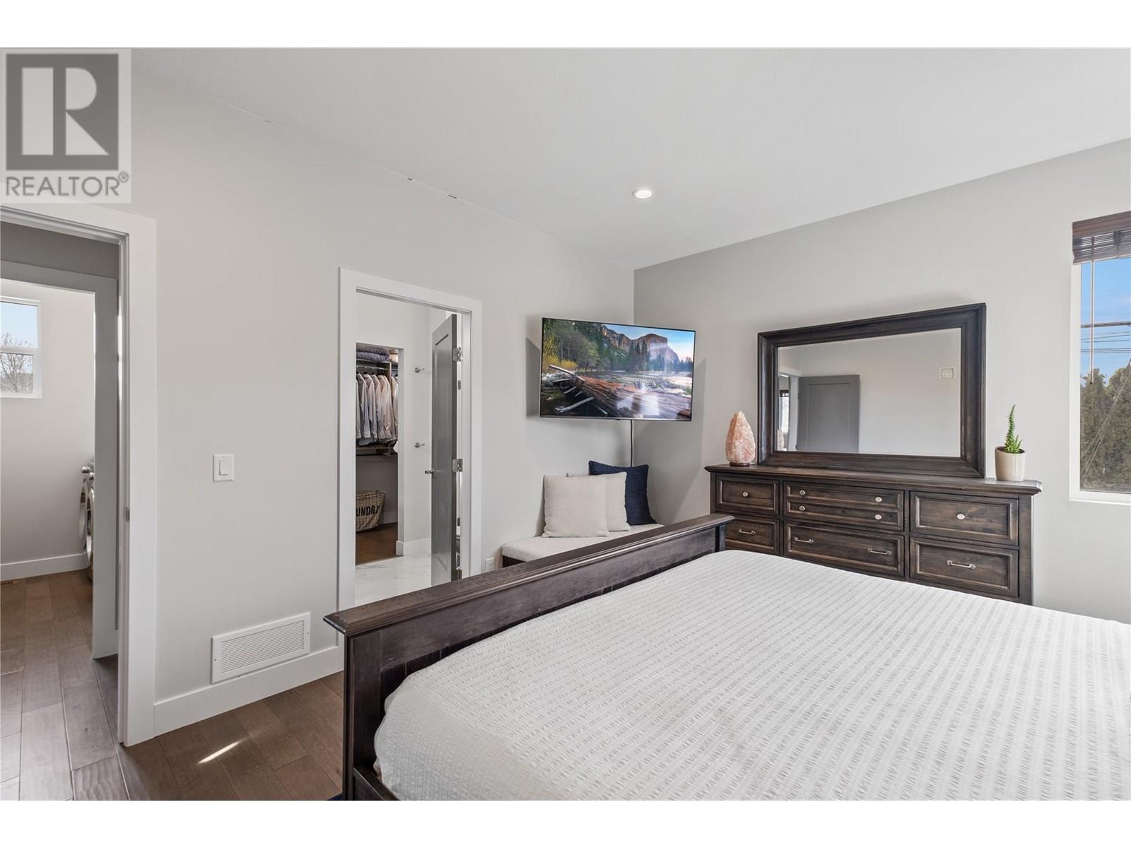 985 Coronation Avenue, Kelowna, British Columbia  V1Y 3A6 - Photo 36 - 10338415