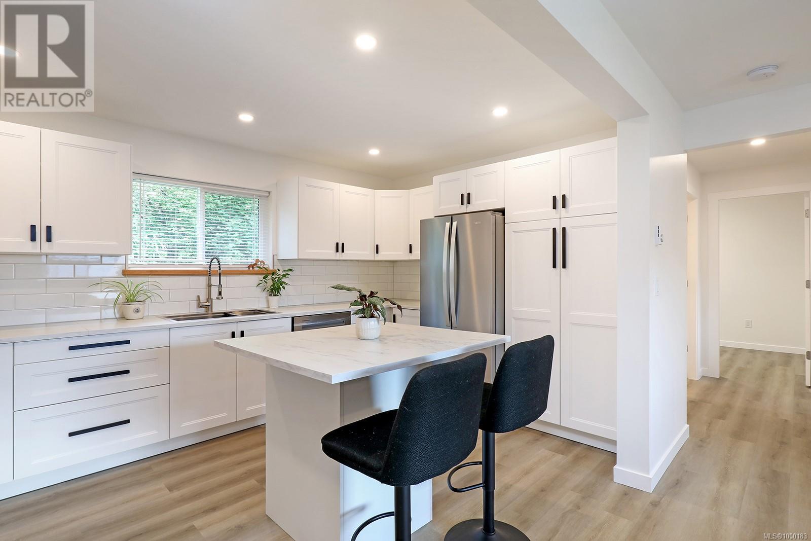 6645 Island Hwy N, Merville, British Columbia  V0R 2M0 - Photo 17 - 1000183
