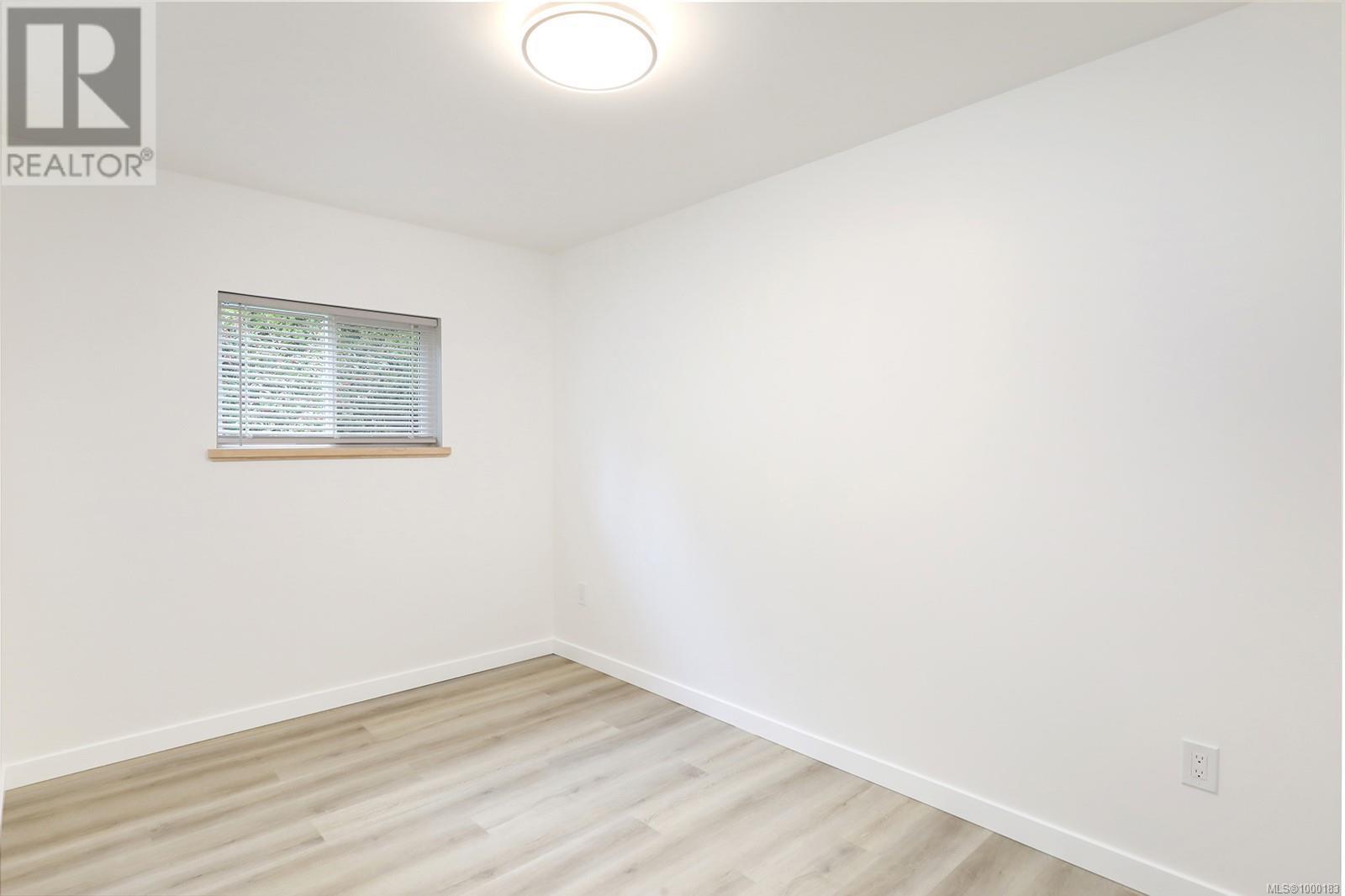 6645 Island Hwy N, Merville, British Columbia  V0R 2M0 - Photo 22 - 1000183