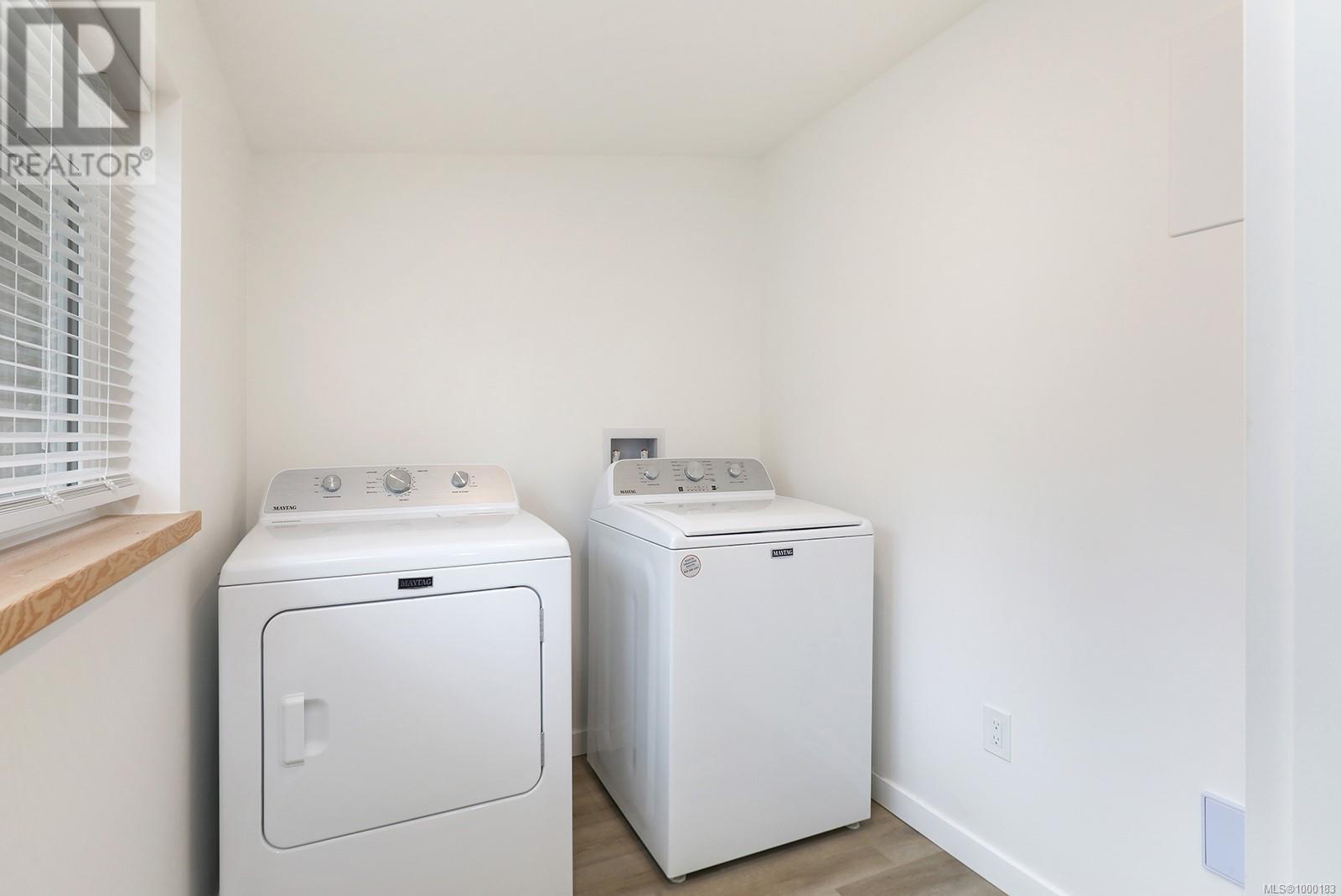 6645 Island Hwy N, Merville, British Columbia  V0R 2M0 - Photo 25 - 1000183