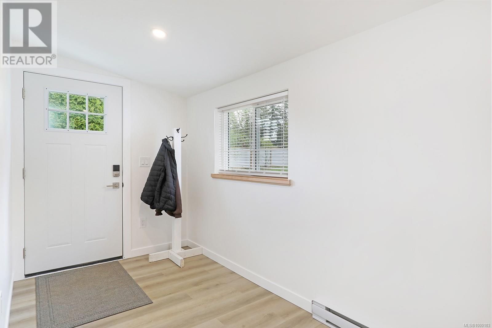 6645 Island Hwy N, Merville, British Columbia  V0R 2M0 - Photo 26 - 1000183