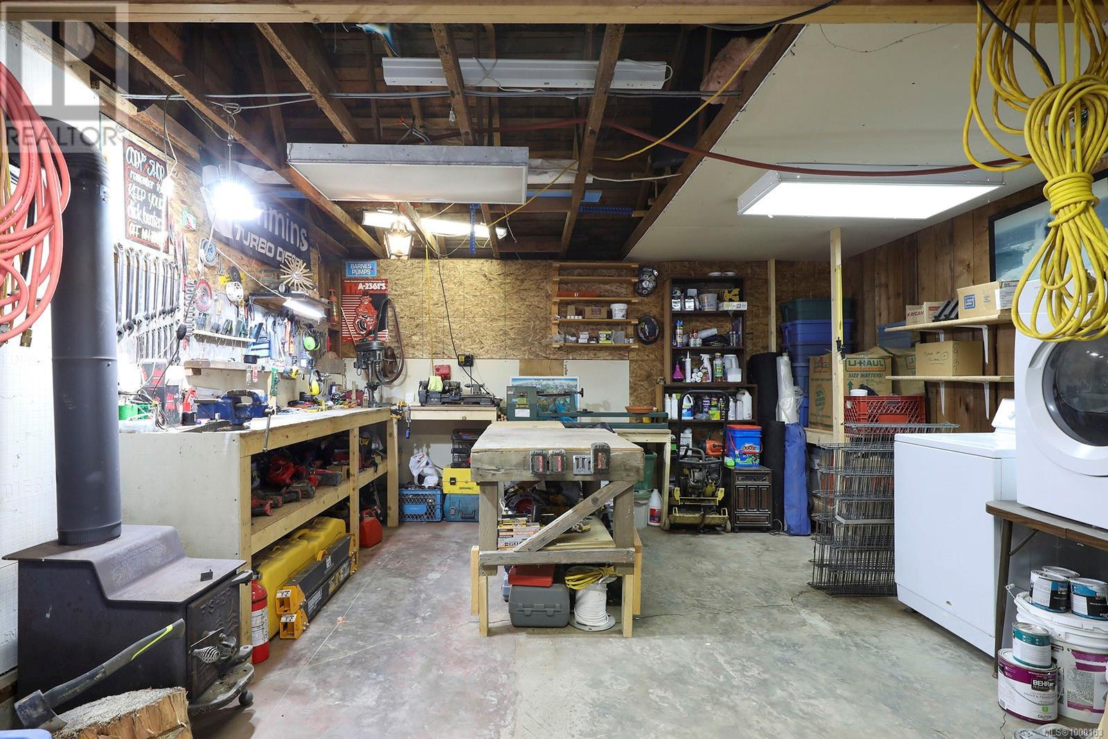 6645 Island Hwy N, Merville, British Columbia  V0R 2M0 - Photo 29 - 1000183