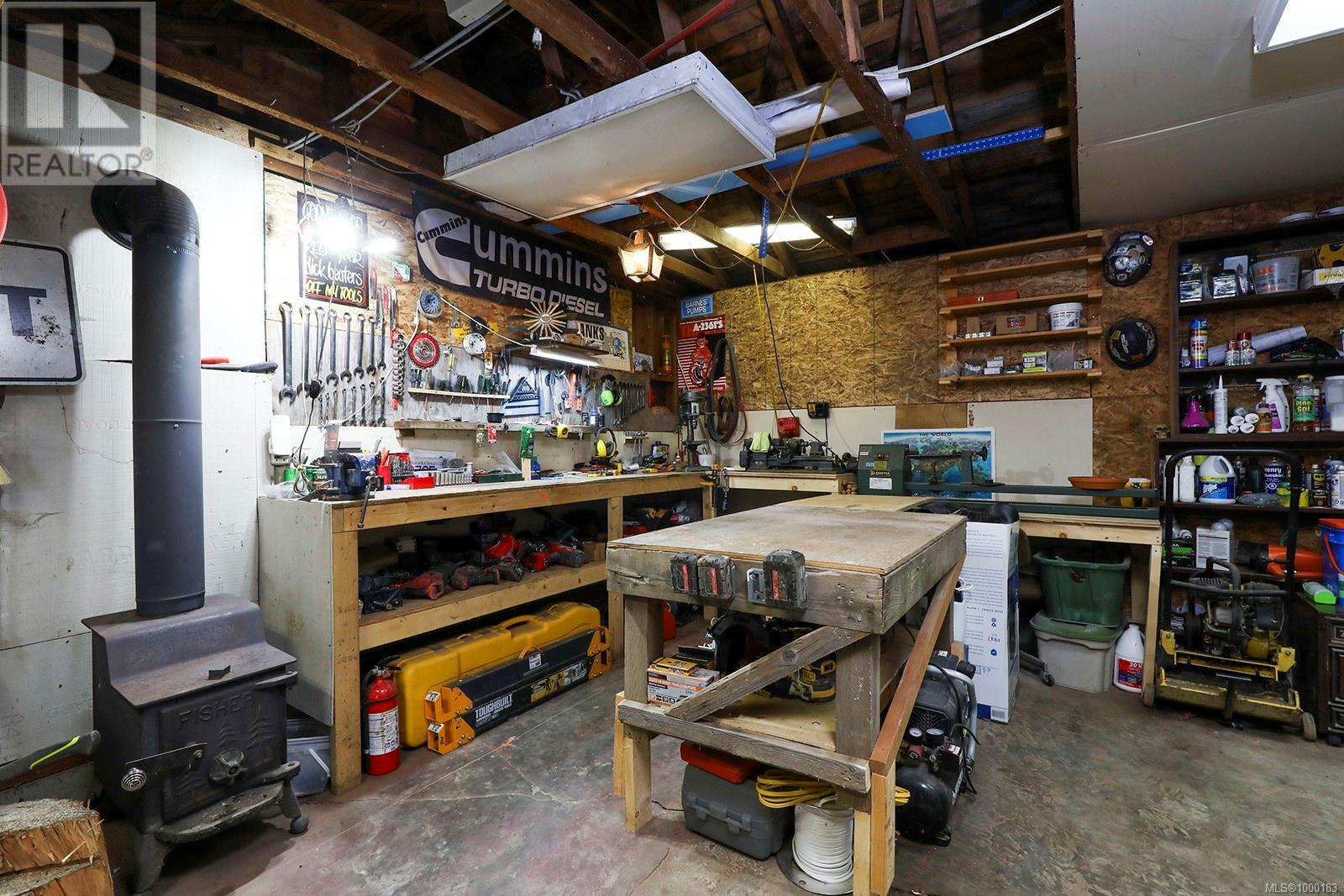 6645 Island Hwy N, Merville, British Columbia  V0R 2M0 - Photo 30 - 1000183
