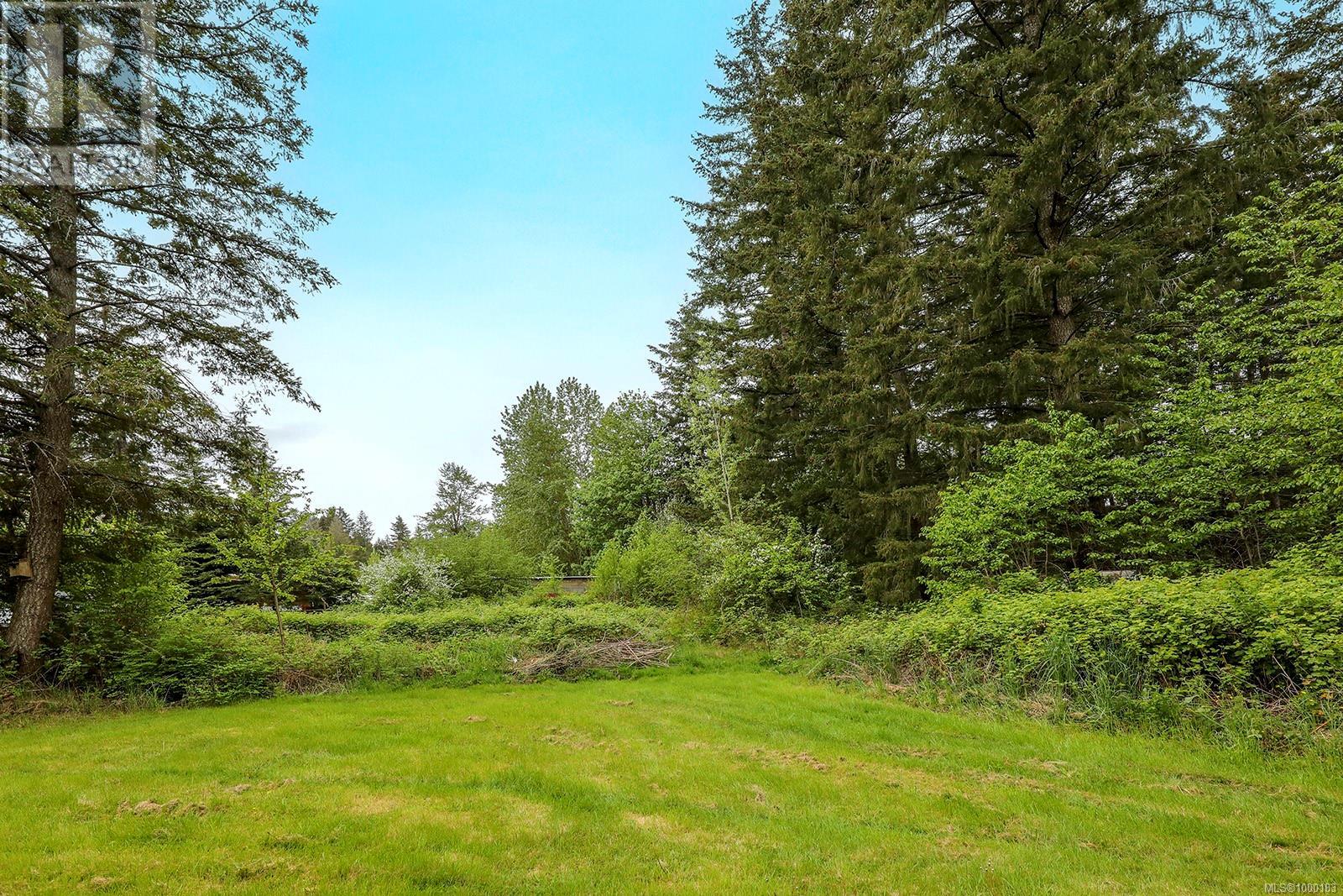 6645 Island Hwy N, Merville, British Columbia  V0R 2M0 - Photo 32 - 1000183