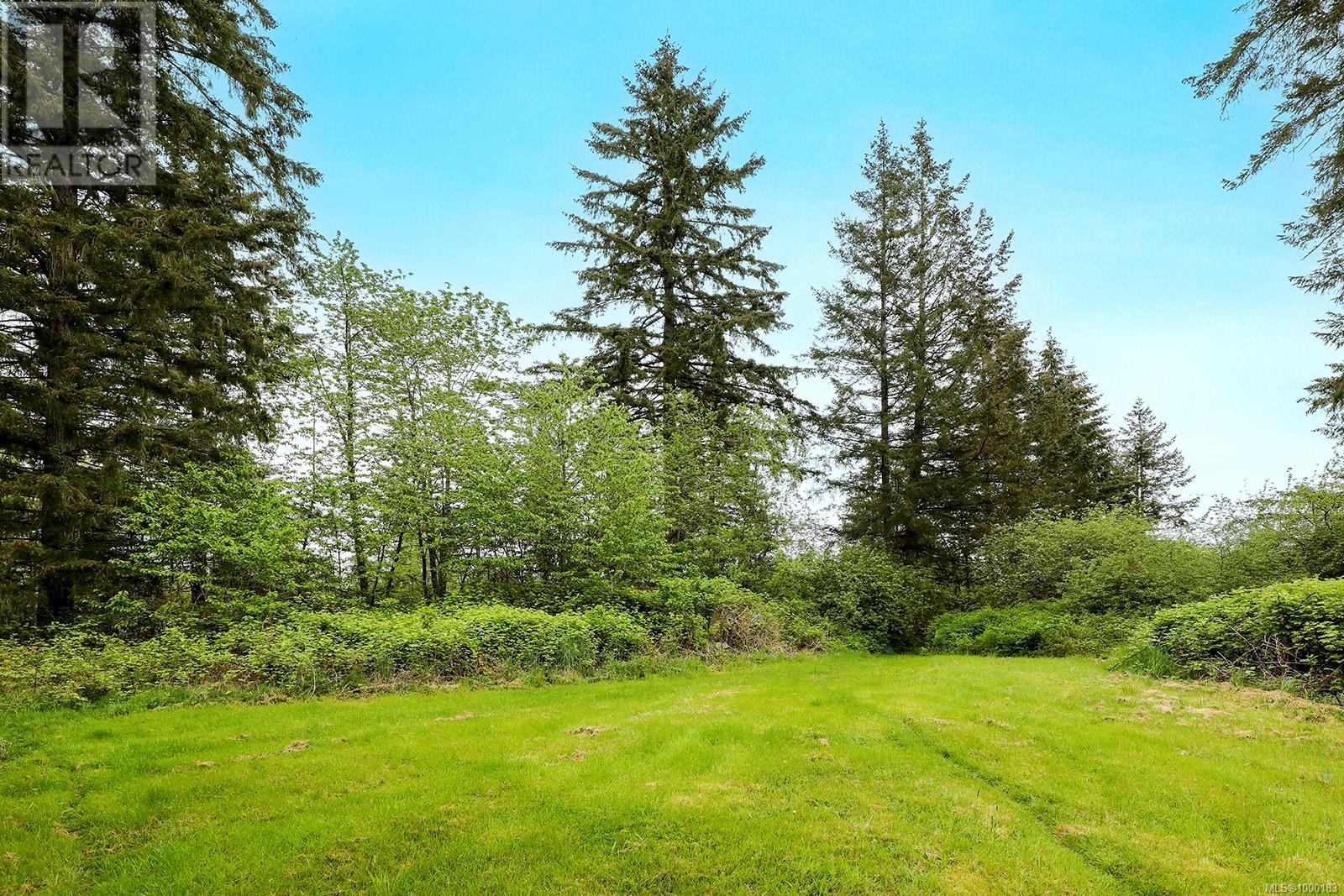 6645 Island Hwy N, Merville, British Columbia  V0R 2M0 - Photo 33 - 1000183