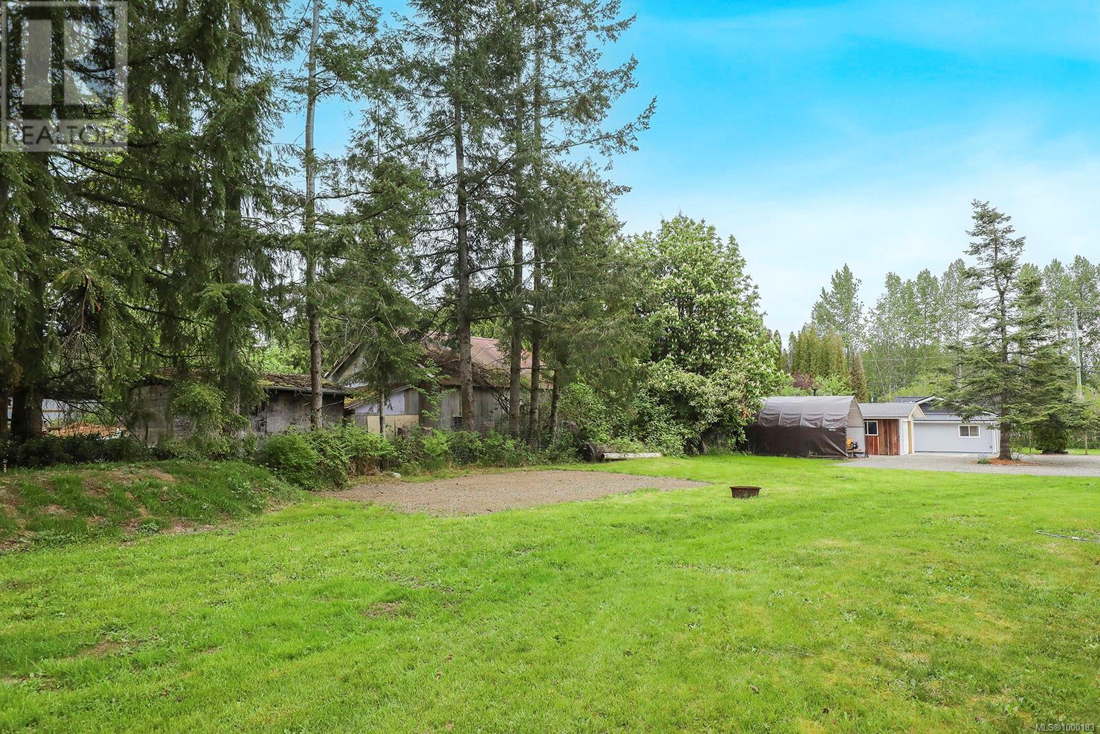 6645 Island Hwy N, Merville, British Columbia  V0R 2M0 - Photo 34 - 1000183
