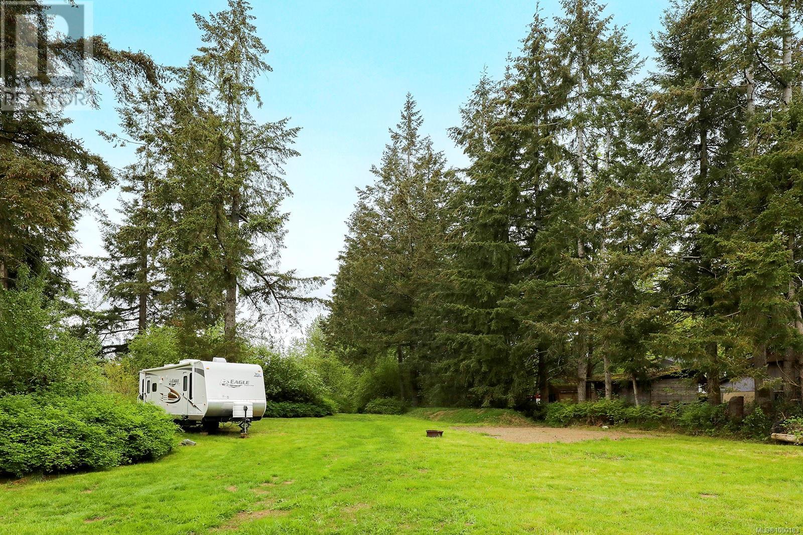 6645 Island Hwy N, Merville, British Columbia  V0R 2M0 - Photo 4 - 1000183