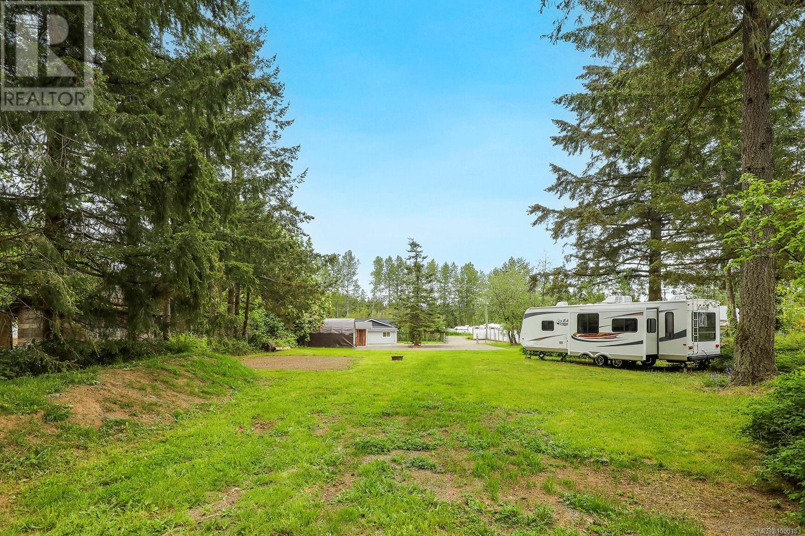 6645 Island Hwy N, Merville, British Columbia  V0R 2M0 - Photo 5 - 1000183
