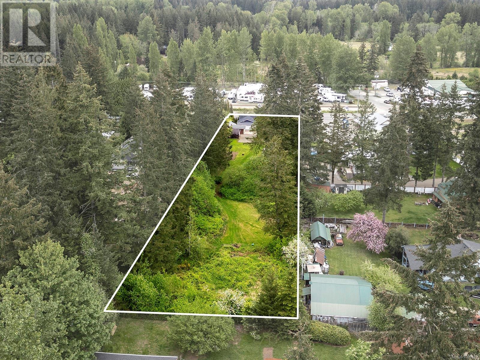 6645 Island Hwy N, Merville, British Columbia  V0R 2M0 - Photo 8 - 1000183