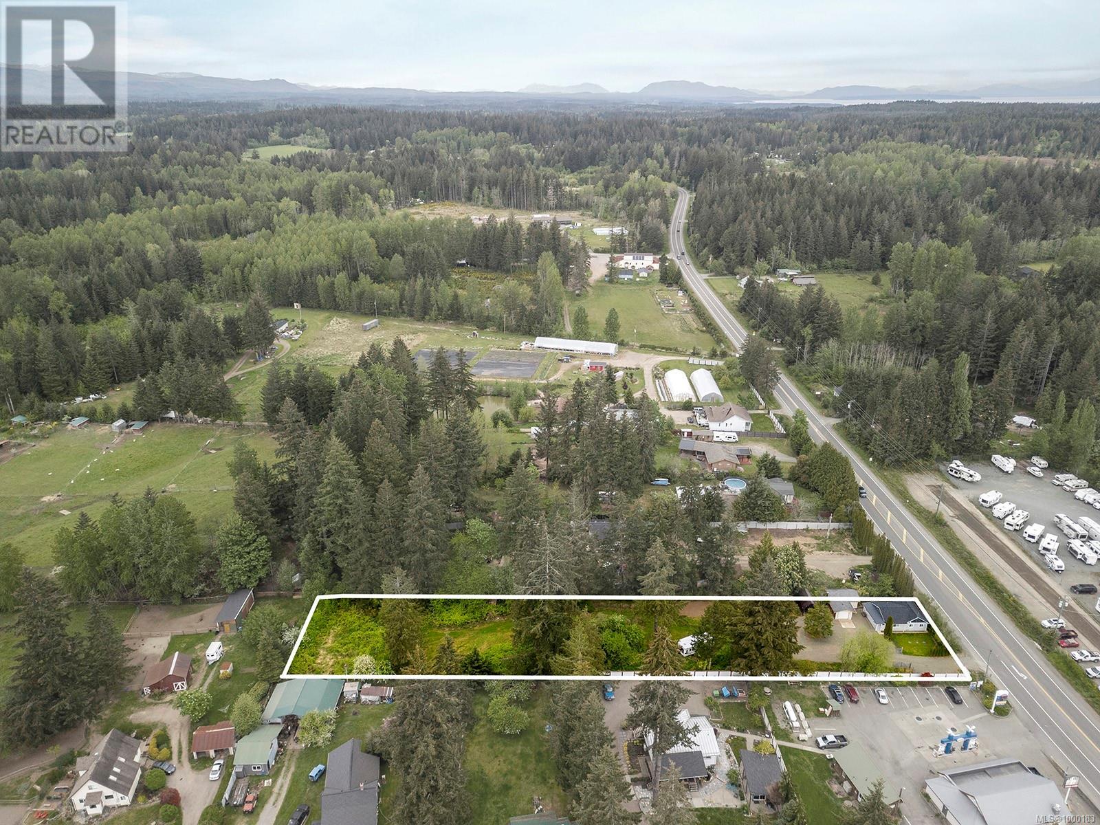 6645 Island Hwy N, Merville, British Columbia  V0R 2M0 - Photo 9 - 1000183