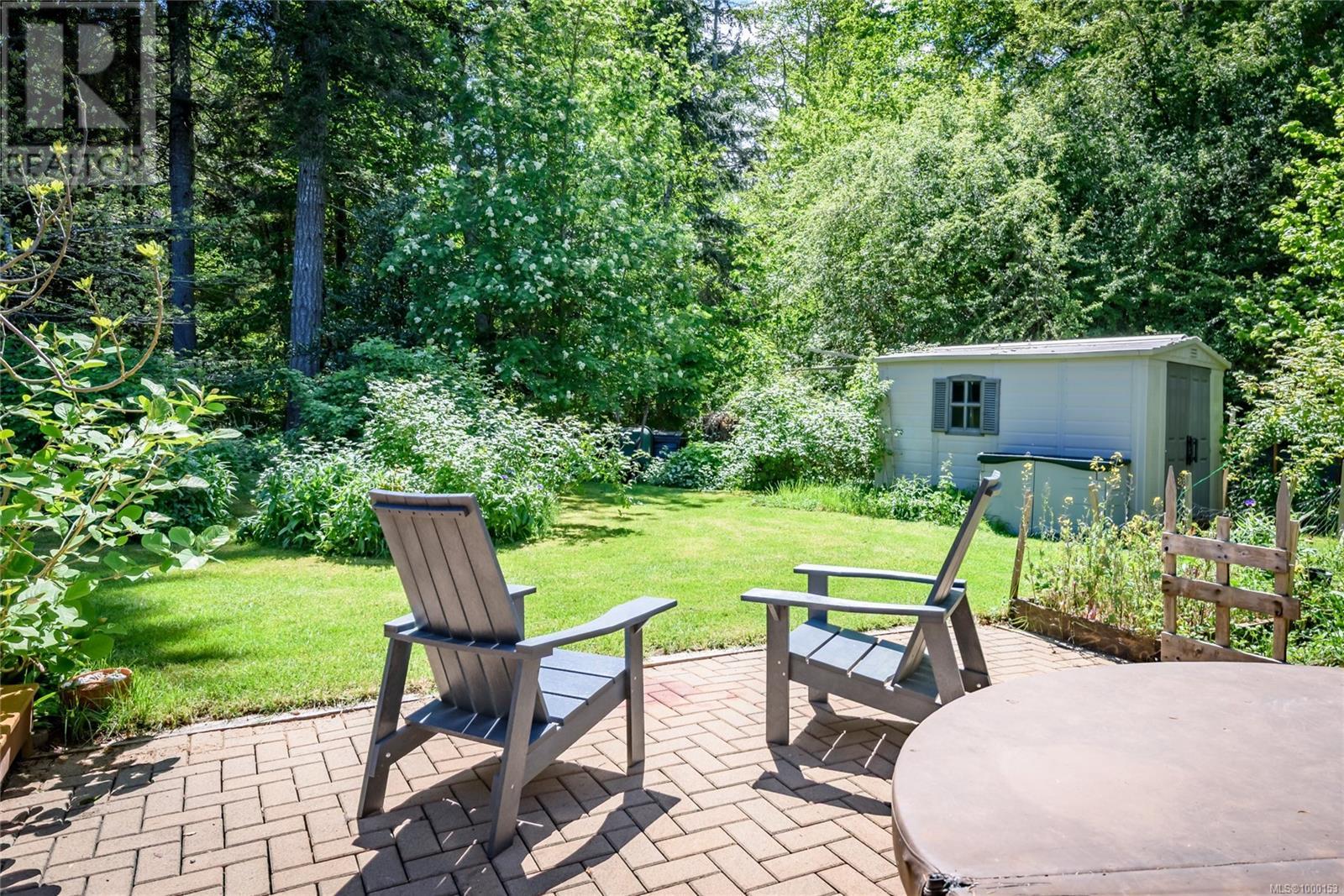 7478 Yake Rd, Fanny Bay, British Columbia  V0R 1W0 - Photo 28 - 1000153