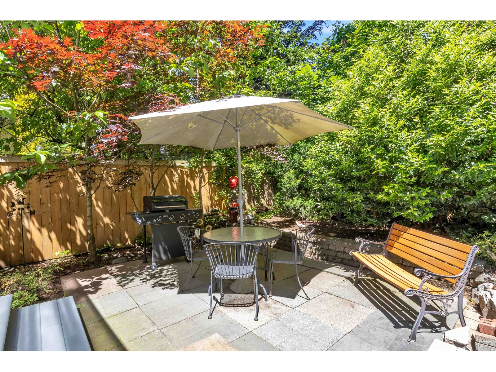 34951 Glenn Mountain Drive, Abbotsford, British Columbia  V3G 1C2 - Photo 18 - R3003660