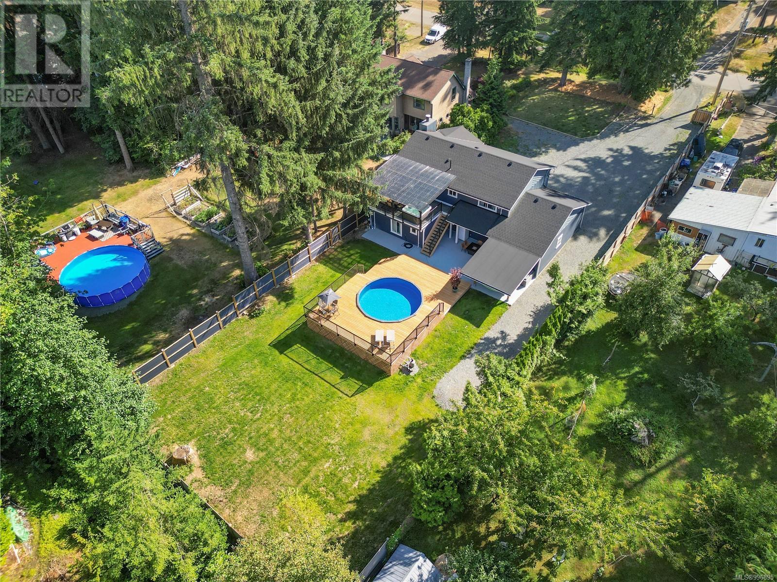 Property at 84 Leash Rd image 1
