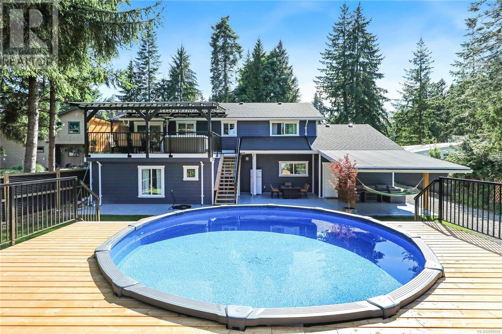 Property at 84 Leash Rd image 2