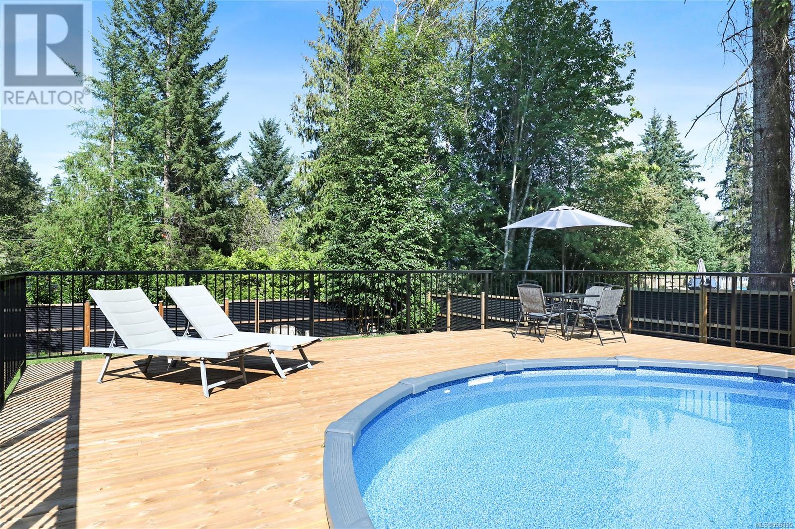 Property at 84 Leash Rd image 4