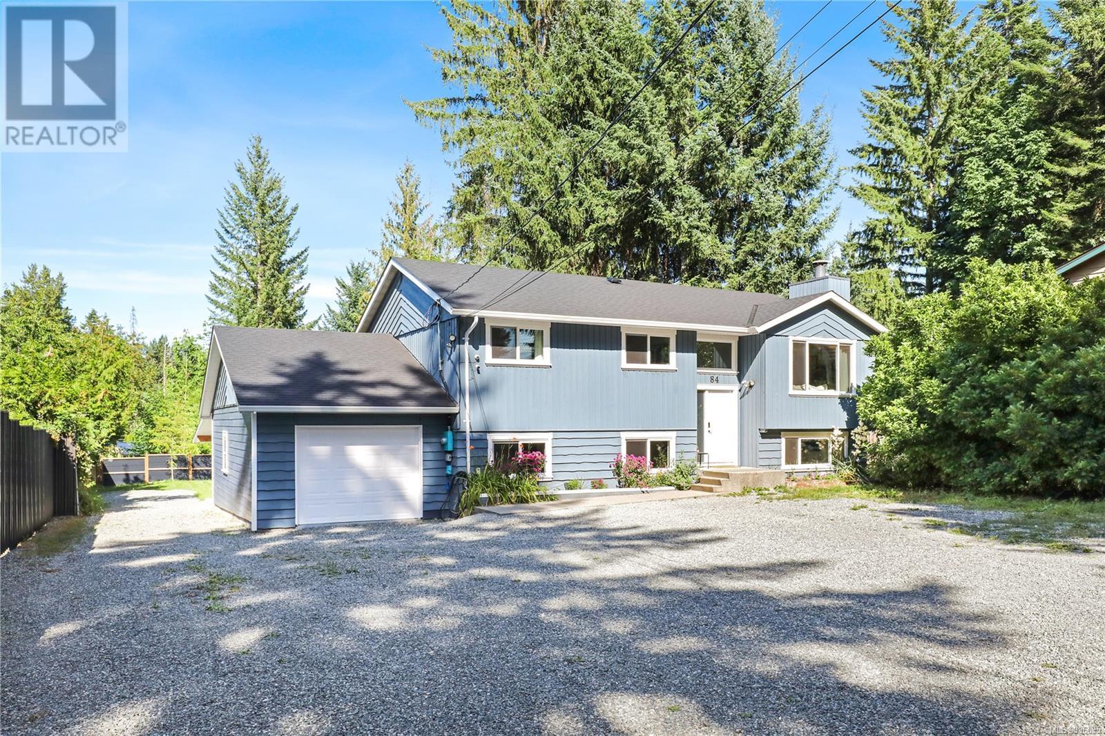 Property at 84 Leash Rd image 5