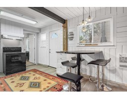 34951 GLENN MOUNTAIN DRIVE, Abbotsford property photo listing R3003660 for sale