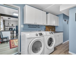 34951 GLENN MOUNTAIN DRIVE, Abbotsford property photo listing R3003660 for sale