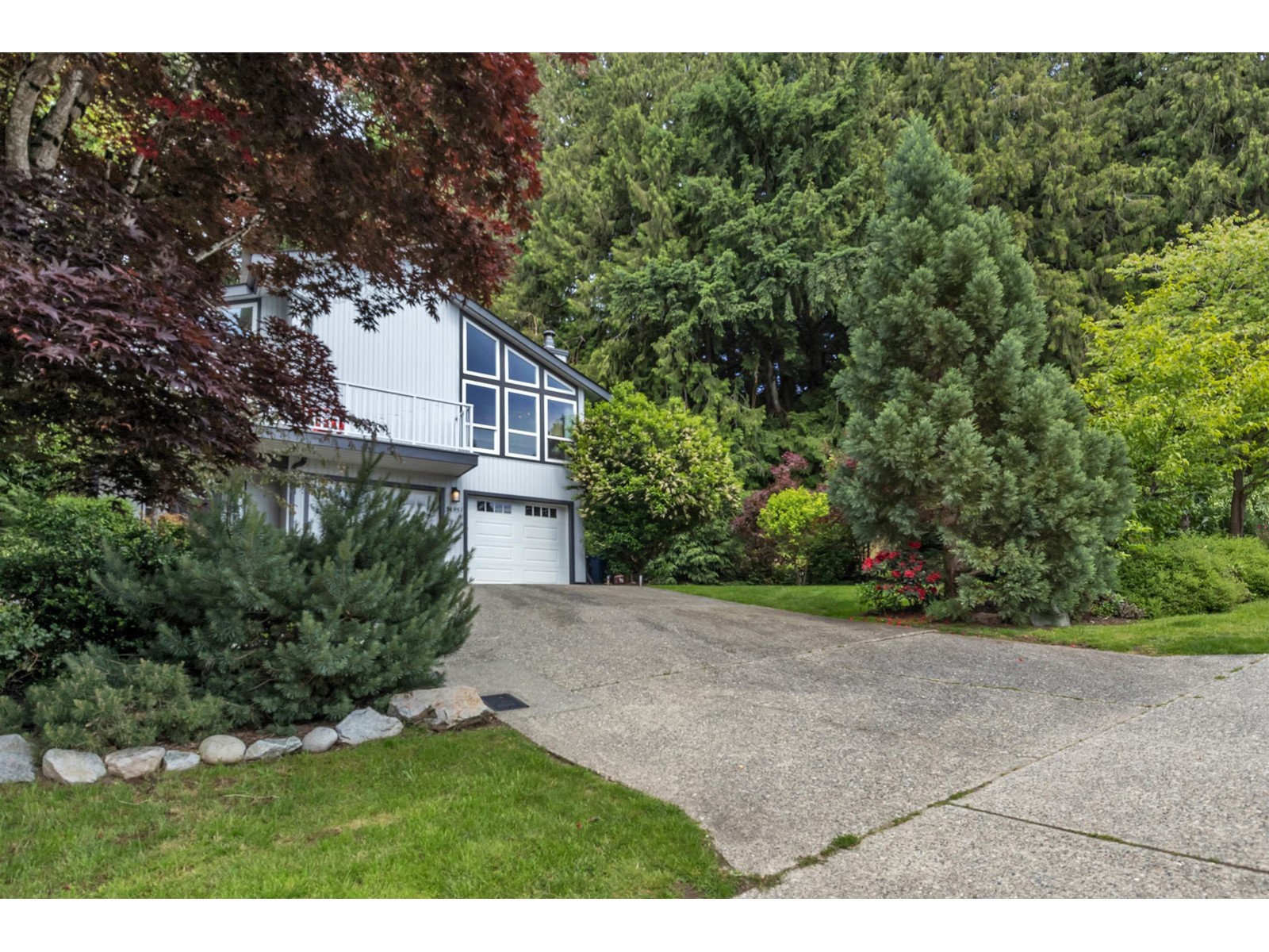 34951 Glenn Mountain Drive, Abbotsford, British Columbia  V3G 1C2 - Photo 39 - R3003660
