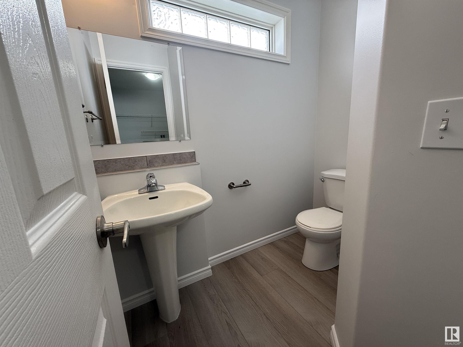 530 Klarvatten Lake Wd Nw, Edmonton, Alberta  T5Z 3M1 - Photo 9 - E4437010