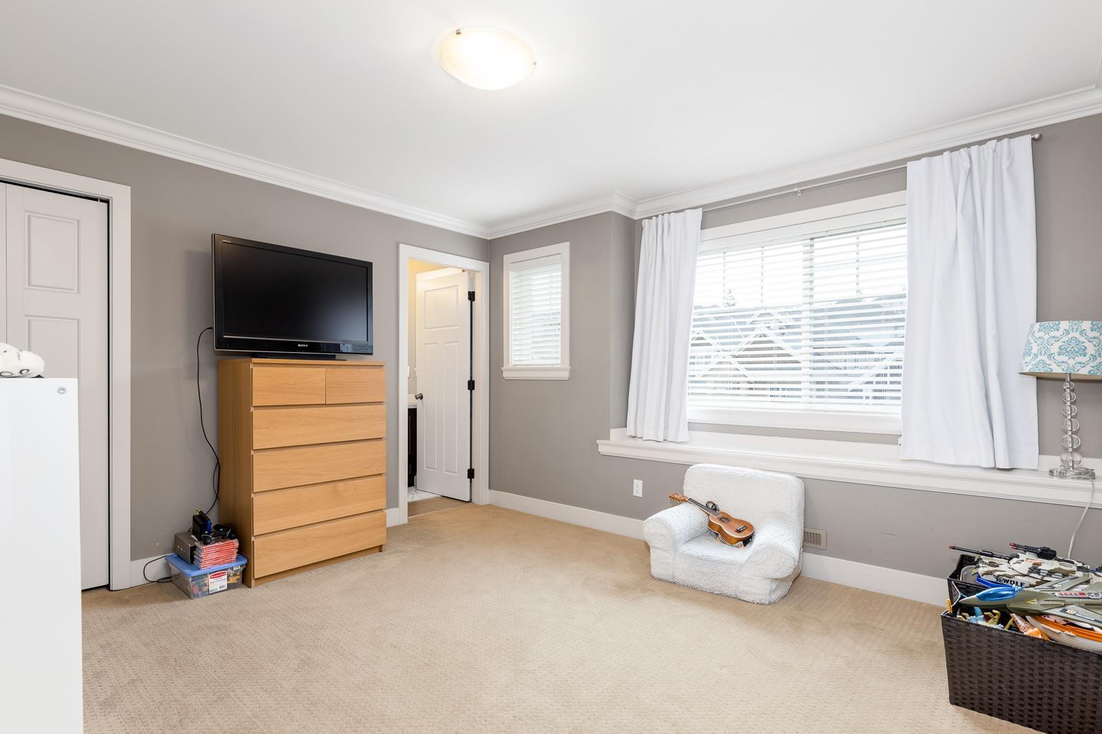 14681 62a Avenue, Surrey, British Columbia  V3S 3T1 - Photo 26 - R3003597