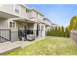 14681 62A AVENUE, Surrey property photo listing R3003597 for sale