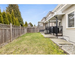 14681 62A AVENUE, Surrey property photo listing R3003597 for sale