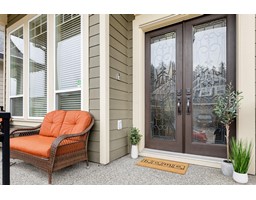 14681 62A AVENUE, Surrey property photo listing R3003597 for sale