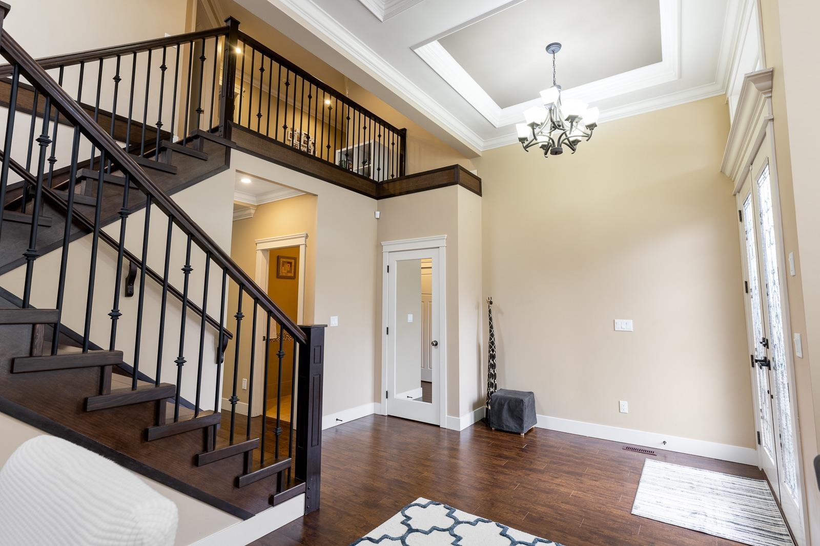 14681 62a Avenue, Surrey, British Columbia  V3S 3T1 - Photo 6 - R3003597