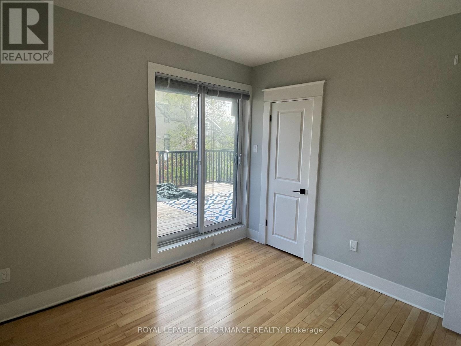 277 Powell Avenue, Ottawa, Ontario  K1S 2A4 - Photo 18 - X12155459