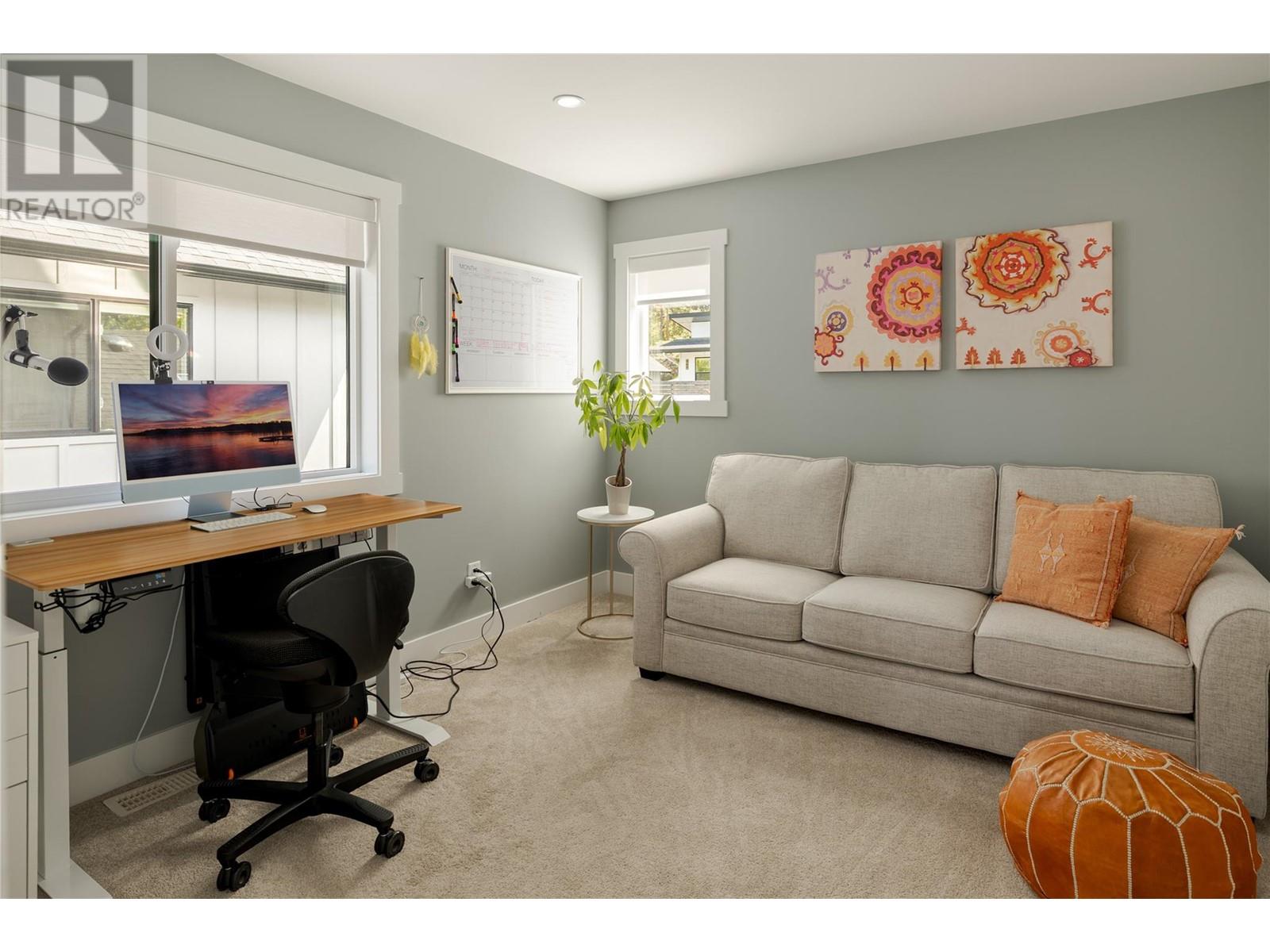 765 Barnaby Road, Kelowna, British Columbia  V1W 4N9 - Photo 31 - 10346674