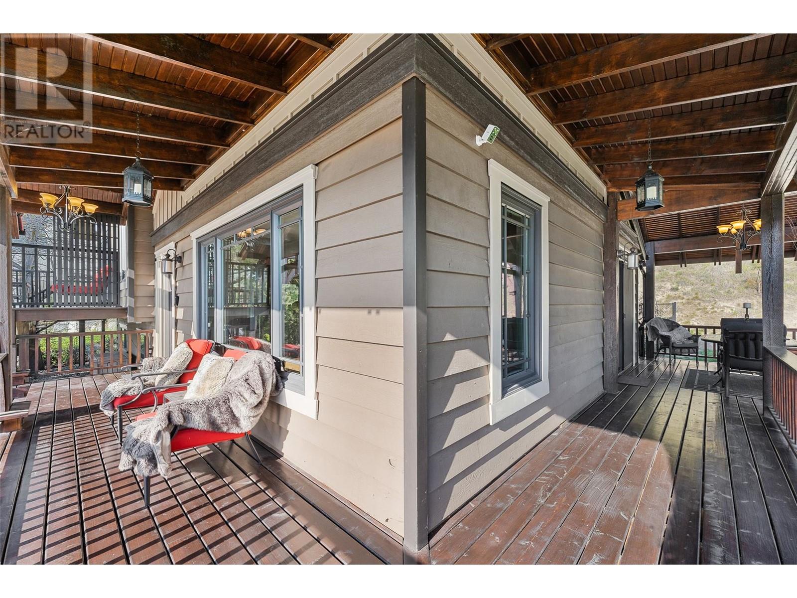 Property at 2165 Paly Road image 2