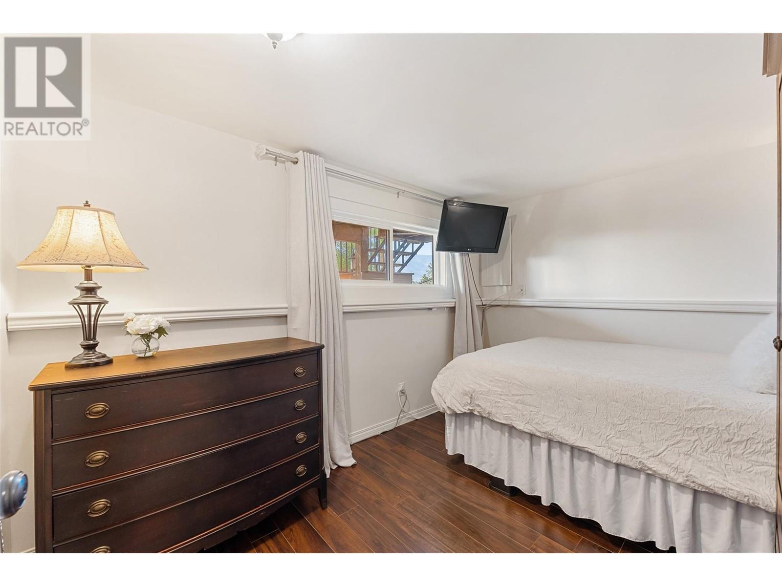 2165 Paly Road, Kelowna, British Columbia  V1V 2B9 - Photo 20 - 10348204