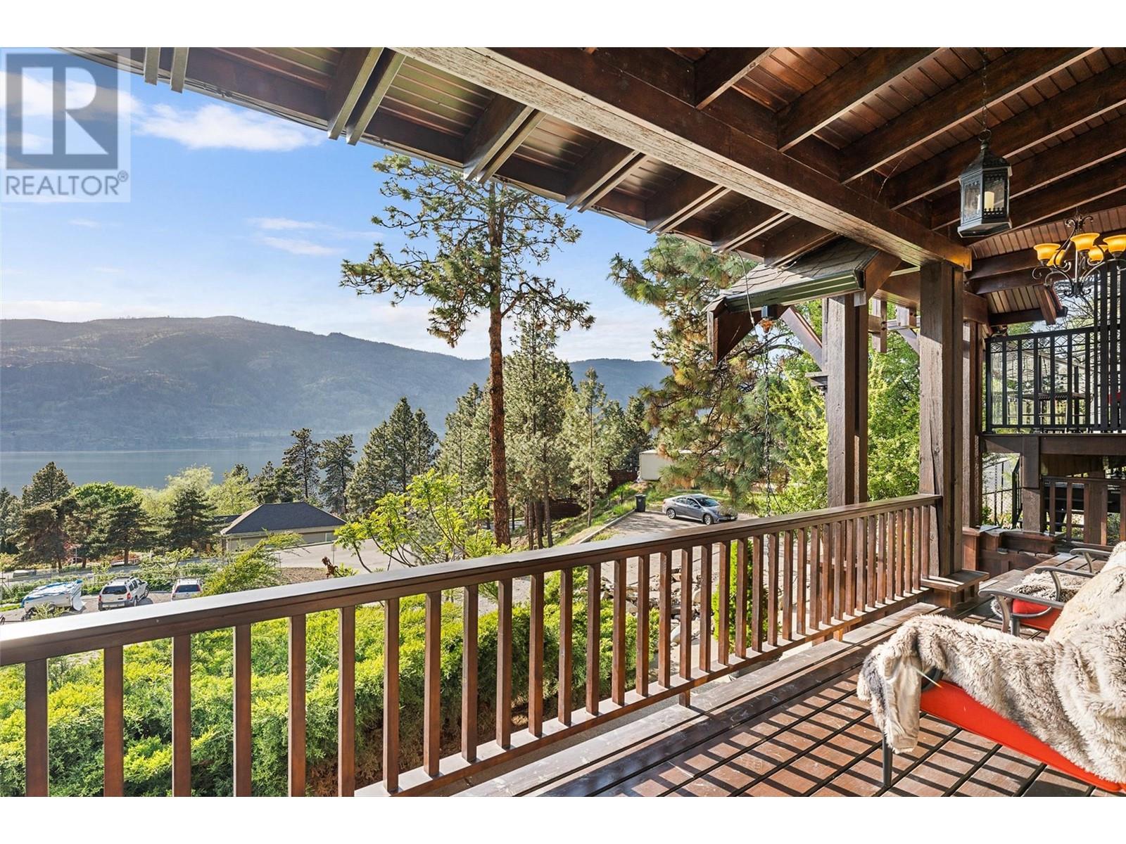 Property at 2165 Paly Road image 1