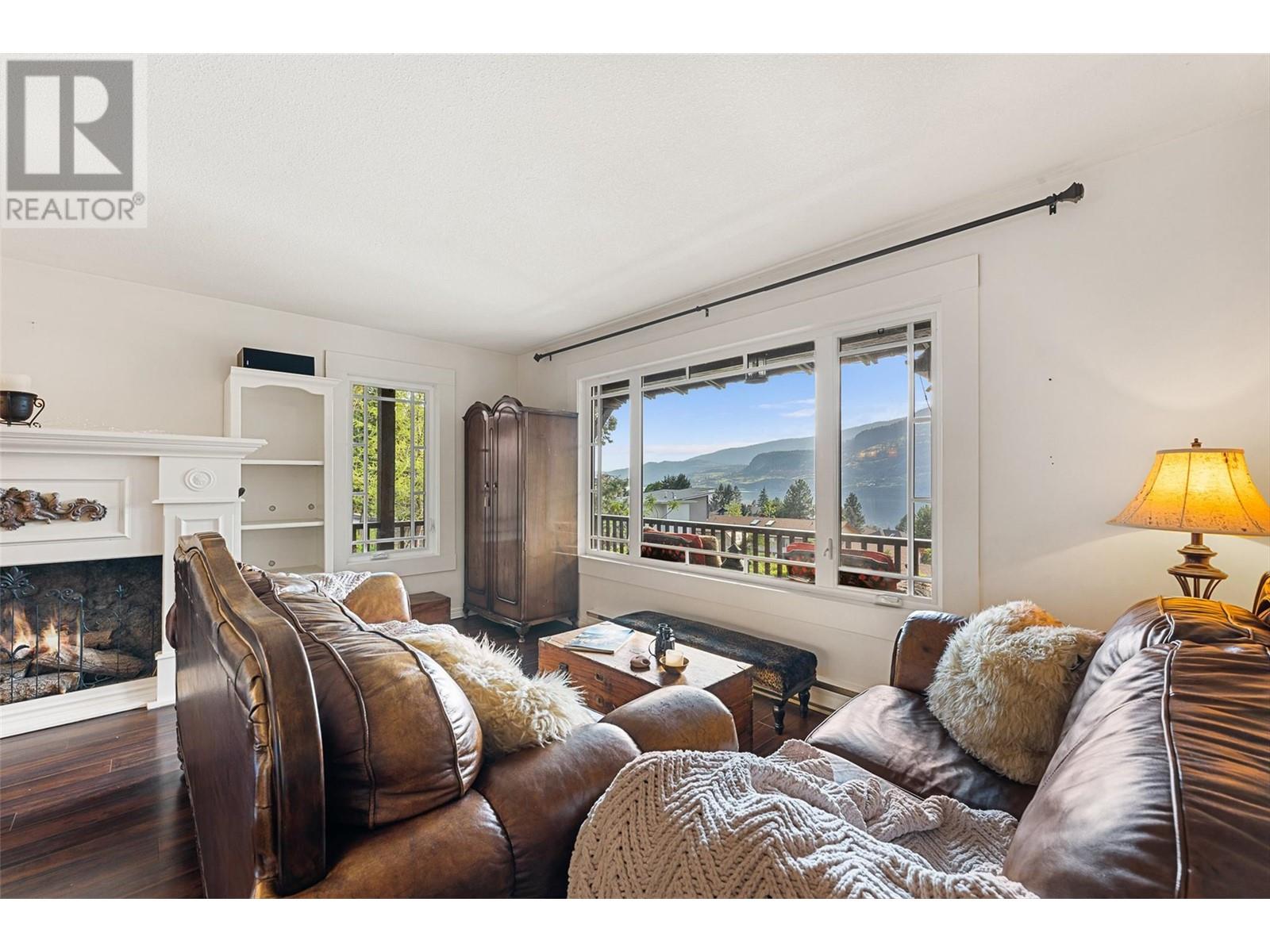 Property at 2165 Paly Road image 5
