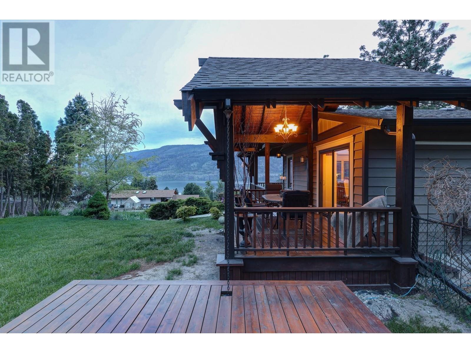 2165 Paly Road, Kelowna, British Columbia  V1V 2B9 - Photo 50 - 10348204