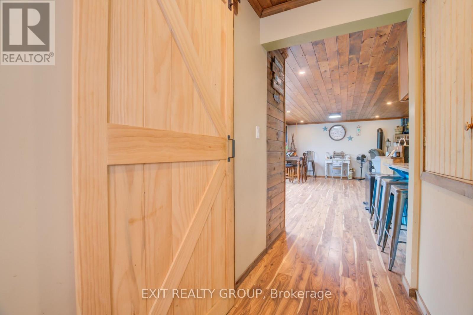 1058 Wellman Road, Frontenac, Ontario  K0H 1K0 - Photo 11 - X12155416