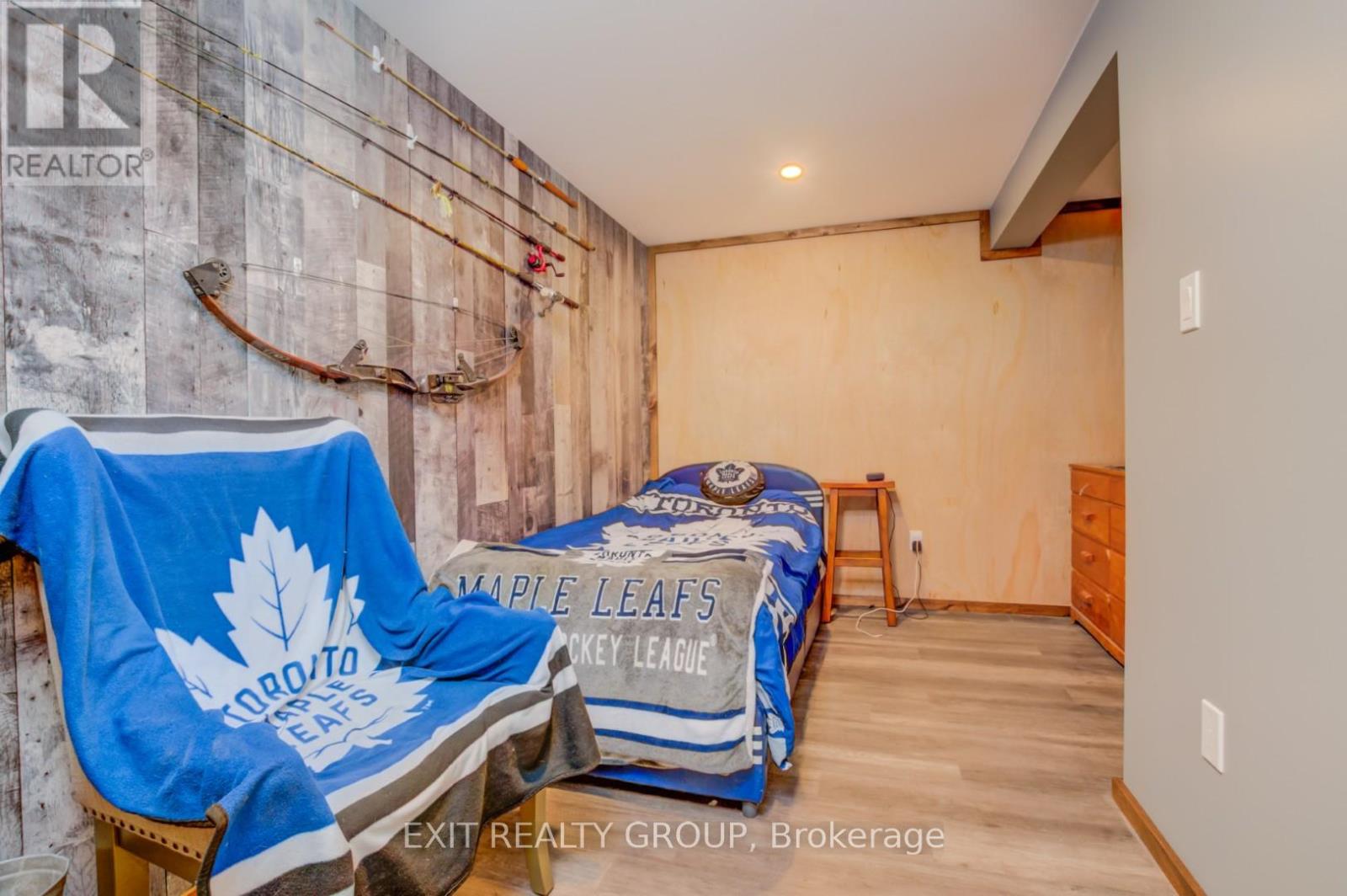 1058 Wellman Road, Frontenac, Ontario  K0H 1K0 - Photo 19 - X12155416