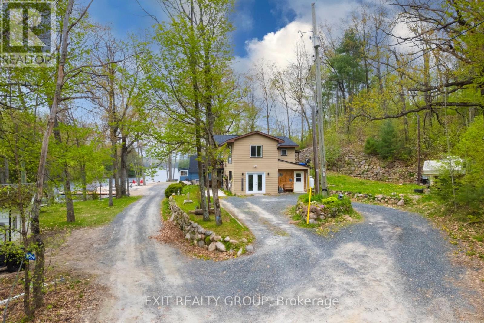 1058 Wellman Road, Frontenac, Ontario  K0H 1K0 - Photo 25 - X12155416