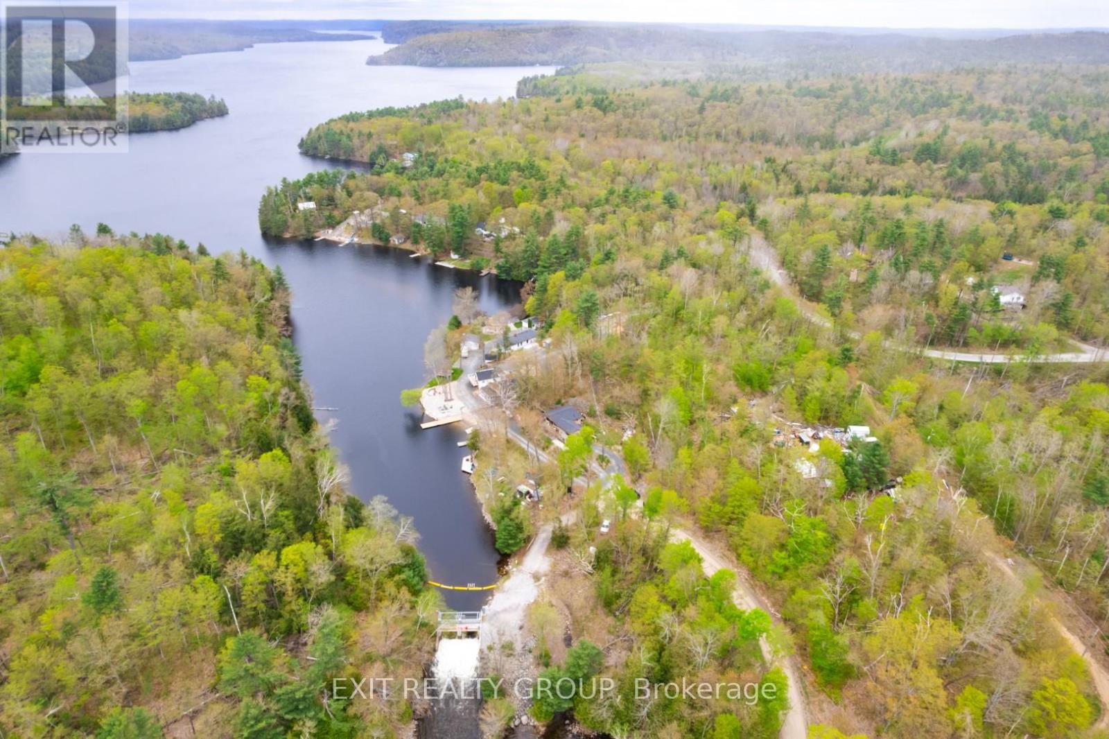 1058 Wellman Road, Frontenac, Ontario  K0H 1K0 - Photo 27 - X12155416