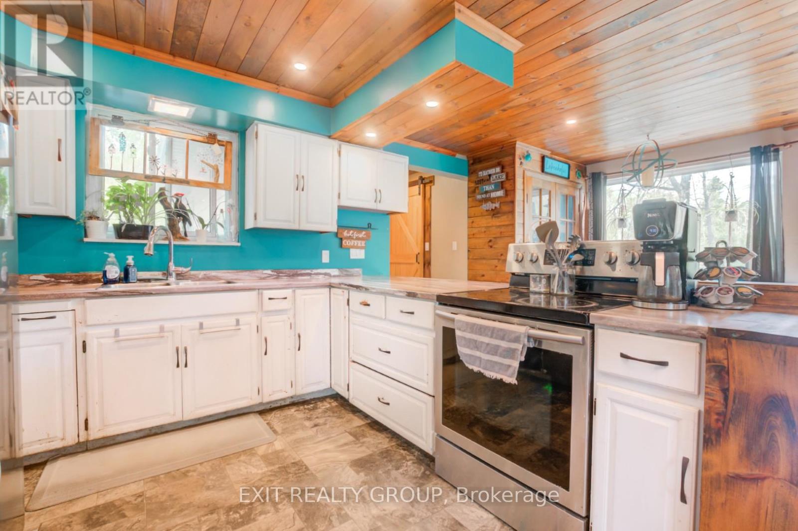 1058 Wellman Road, Frontenac, Ontario  K0H 1K0 - Photo 5 - X12155416
