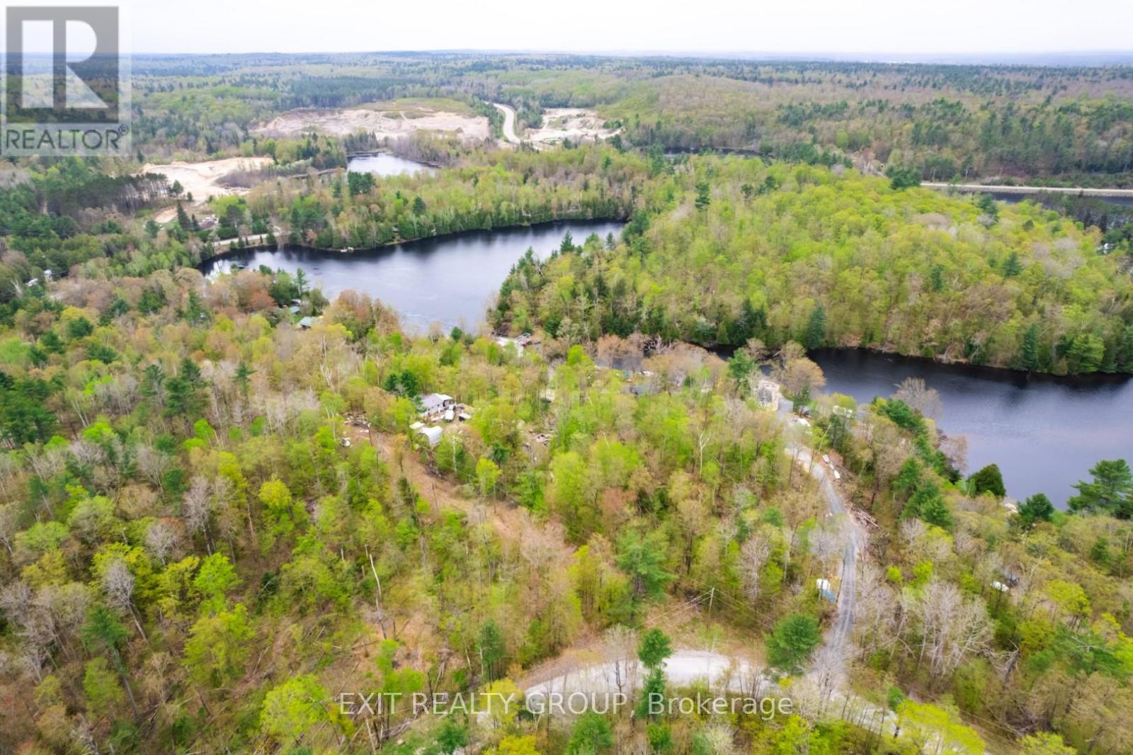 1058 Wellman Road, Frontenac, Ontario  K0H 1K0 - Photo 29 - X12155416