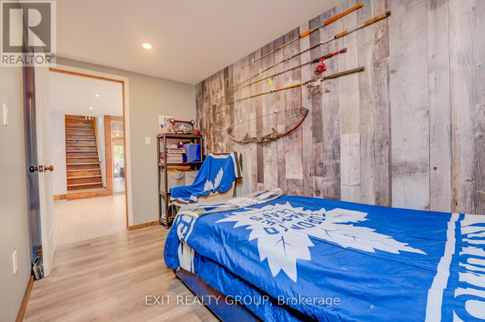 1058 Wellman Road, Frontenac, Ontario  K0H 1K0 - Photo 18 - X12155416