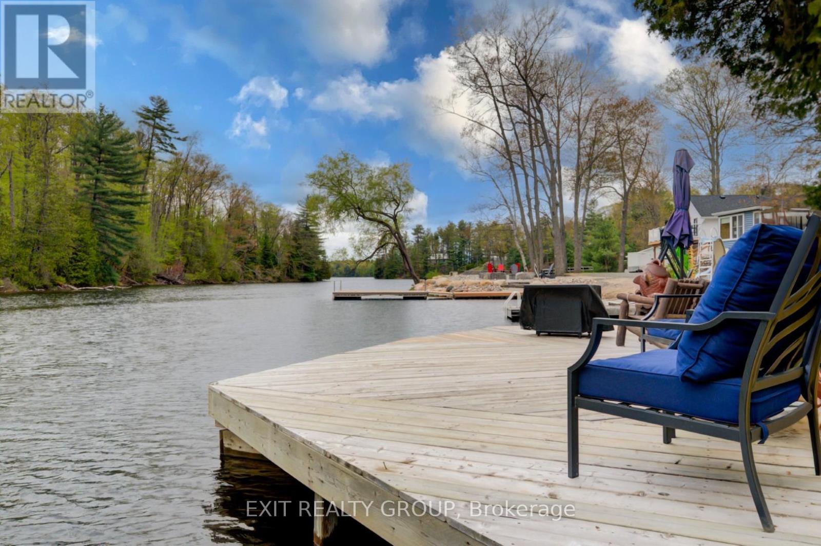 1058 Wellman Road, Frontenac, Ontario  K0H 1K0 - Photo 24 - X12155416