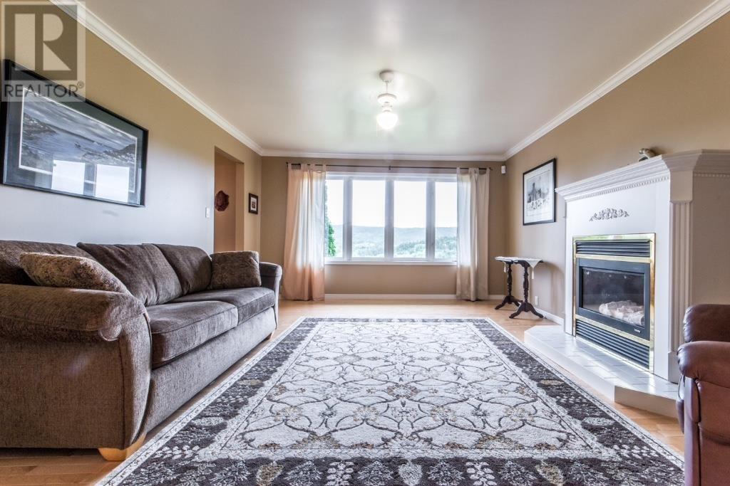 477 Conception Bay Highway, Holyrood, Newfoundland & Labrador  A0A 2R0 - Photo 7 - 1285142